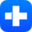 Dr Fone Helper Nexus icon